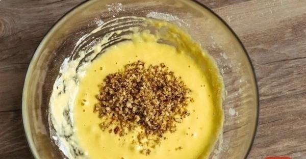 用电动|它是“天然补脑专家”,每天早餐我都做给孩子吃,孩子聪明长高个