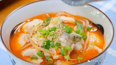 软嫩|3分钟学会,宝宝版经典神仙菜!软嫩又开胃,是我推荐晚了