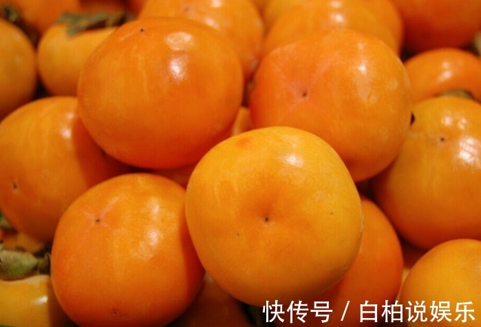 糖分|女性在怀孕期，有3种糖分高的水果尽量少吃，可能会损伤胎儿发育