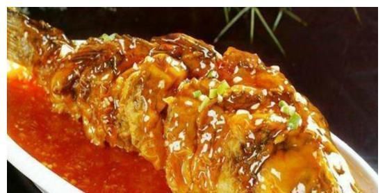 鲁菜虽然不出名,但这些招牌菜,却简单又好吃