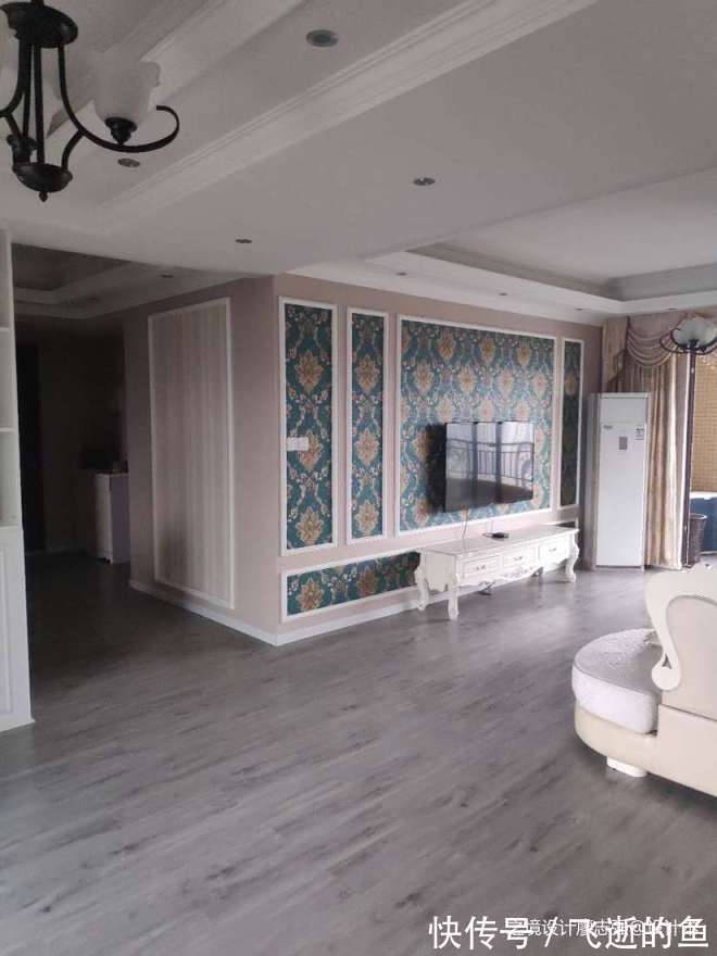 底特律|梦回底特律，温柔复古的美式