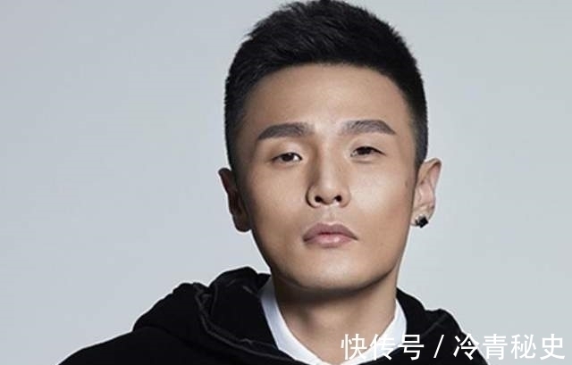 她是这季《好声音》的pk王,总被学员选到,败了也有导师抢