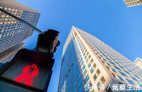 方案|老房子装电梯有“圆满方案”1、2楼仍然反对，三个理由很现实