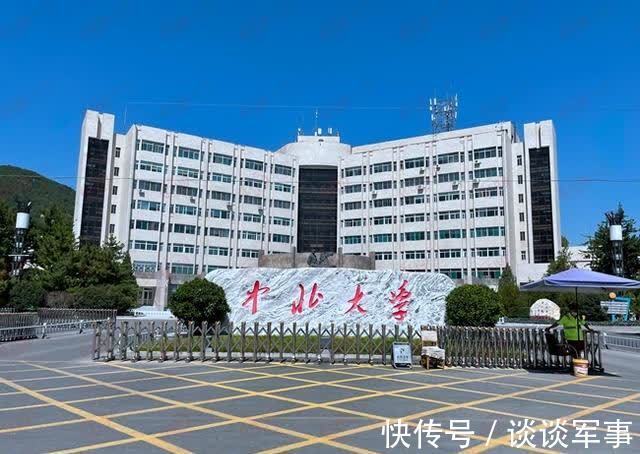 中北高新区|太原转型:风往北吹