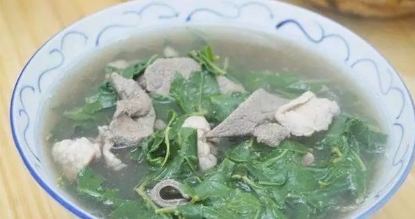 降血压|长寿老人最爱吃3种食物,降血脂、降血压、降血糖、促进智力发育