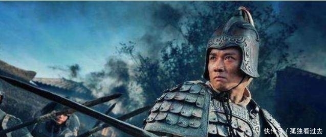 曹操|演义中马超和赵云:同是五虎上将,那这两人谁的武艺更高?