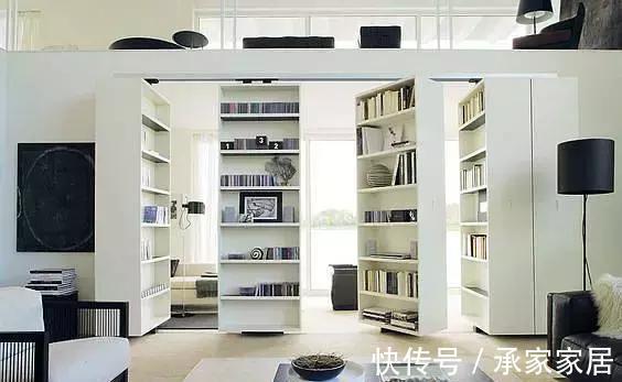 小偷|城里人真会玩,装个隐形门连小偷都找不到在哪,都被急哭了!