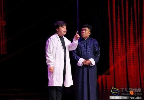  景山区文化活动中心|群众演，群众看，京津沪渝优秀节目展演在京举行