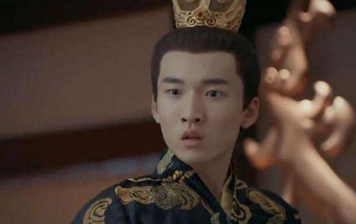 俗语|俗语“色是刮骨刀”,下半句比其还精辟,男人更应当牢记