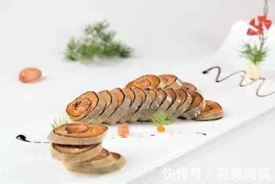 酒楼大厨11道拿手招牌菜,款款旺销,征服食客味蕾!