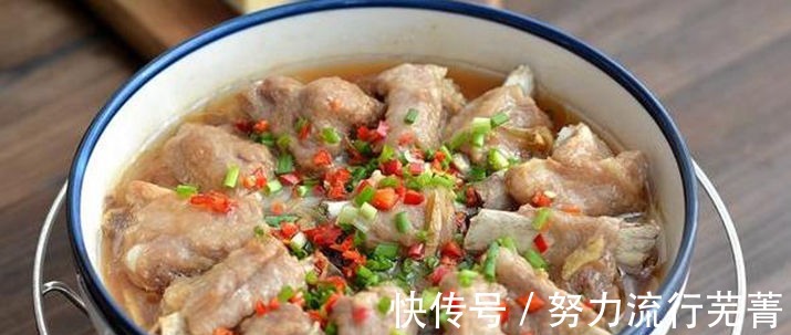 非常好吃的几道家常美食,烹饪简单,鲜香无比,超美味又下饭!