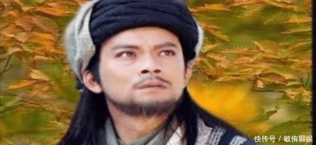 金庸武侠中排名前十的武功,降龙十八掌仅排第七,第一名是神功