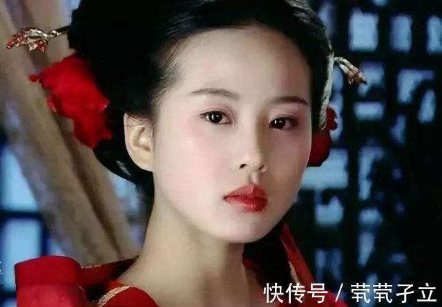 张桂花#聊斋故事:迁坟