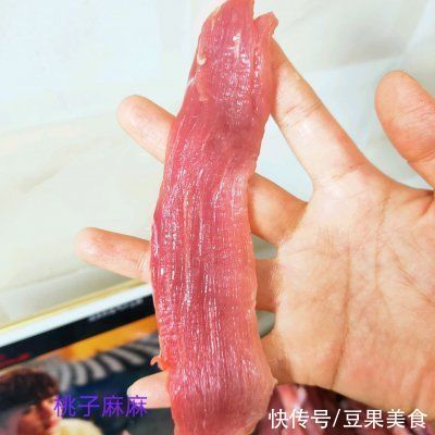 懒人最爱的风干肉干,因为它我都爱上做饭了