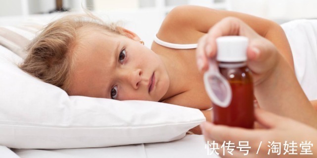 空调|盛夏开空调睡觉,4种方法费电还“坑娃”,宝妈早知晓娃才少受罪