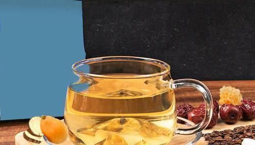 常喝|失眠越来越年轻化，要想摆脱 失眠，做到3注意1常喝，失眠远离你