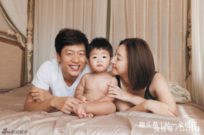 家庭|如何评价唐一菲的退赛《演员请就位》把伤疤被重新揭开