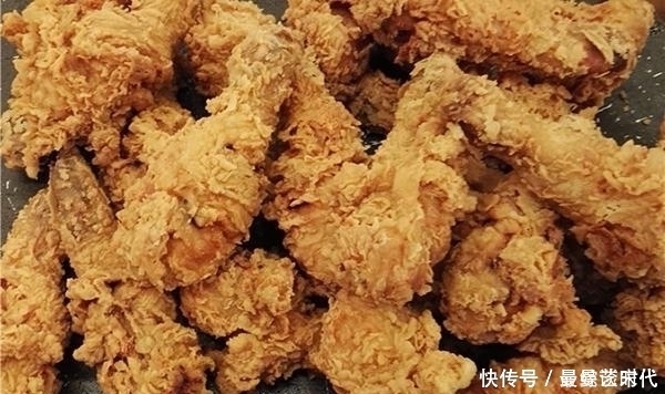 甲狀腺|查出甲狀腺結節,就和海鮮無緣了嗎?醫生:真正要忌口是2種食物