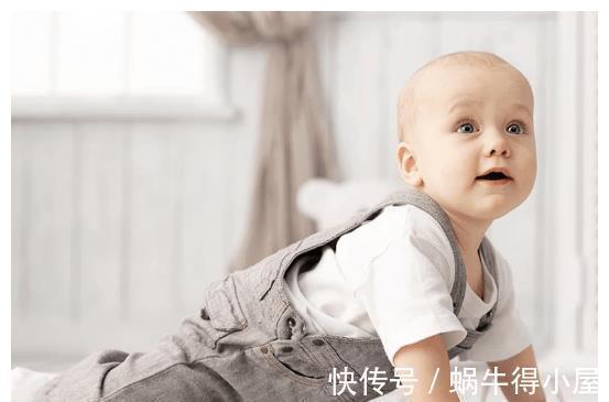 新生婴儿|新生婴儿什么时候开始学走路最佳,怎么保证婴儿的腿是直的?