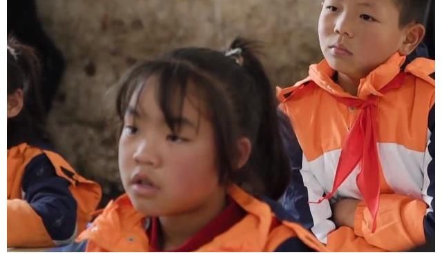 生活|《你好生活》:撒贝宁的观点,要有吃苦精神,创造有意义的生活