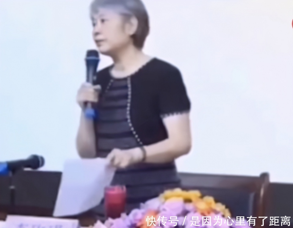 方法|李玫瑾：面对孩子攀比，父母要解决三个问题，方法很关键