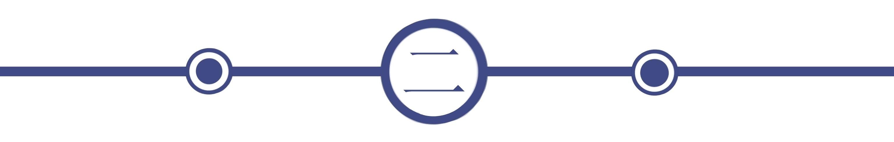 出身|黄巾余党出身的海贼，曹操为了消灭他，动用两个“五子良将”