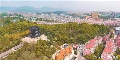 李白|崔颢,曾经的问题少年,写了一首诗让李白搁了笔