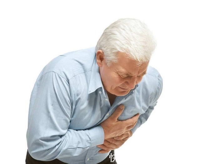 冠心病|高血压患者,心脑血管疾病不可不防,饮食做好这四点,更加健康