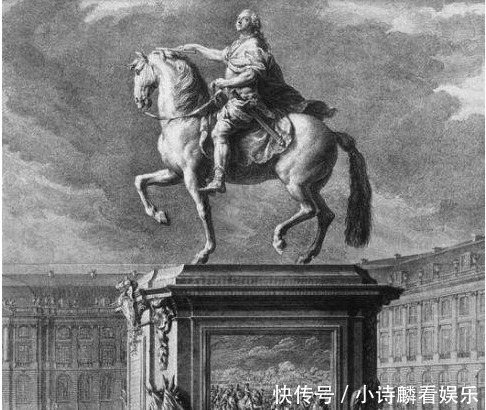 历史上有哪些曾风靡一时,后被证明是有严重危害的东西?