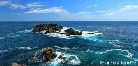 奥尔德林 学会选择，懂得放下，忘掉过去，做自己想做的事