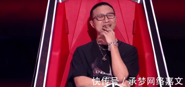 中国好声音2|中国好声音2021第6期：三场高能PK，盲选抢位之王诞生