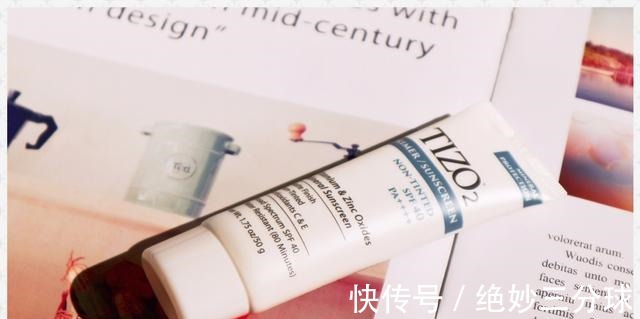 氧化锌|防晒霜红黑榜ISDIN红榜第1适合全肤质,安热沙差评,谁用谁后悔!