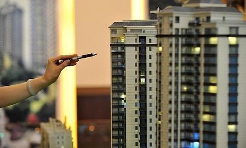 面积|100平米的房子,公摊面积多少才算“合理”看完恍然大悟