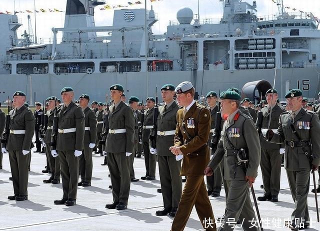 基础|现在的法国能打败英国么