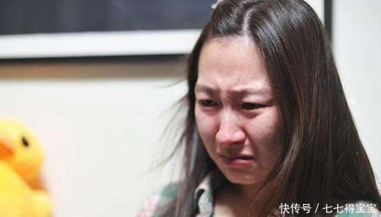 技巧|胎停现象越来越多,主要和4大因素有关,早期养胎技巧须提上日程