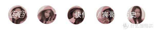 下水道|日子过久了才发现,一些看似“高大上”的设计,其实很“鸡肋”