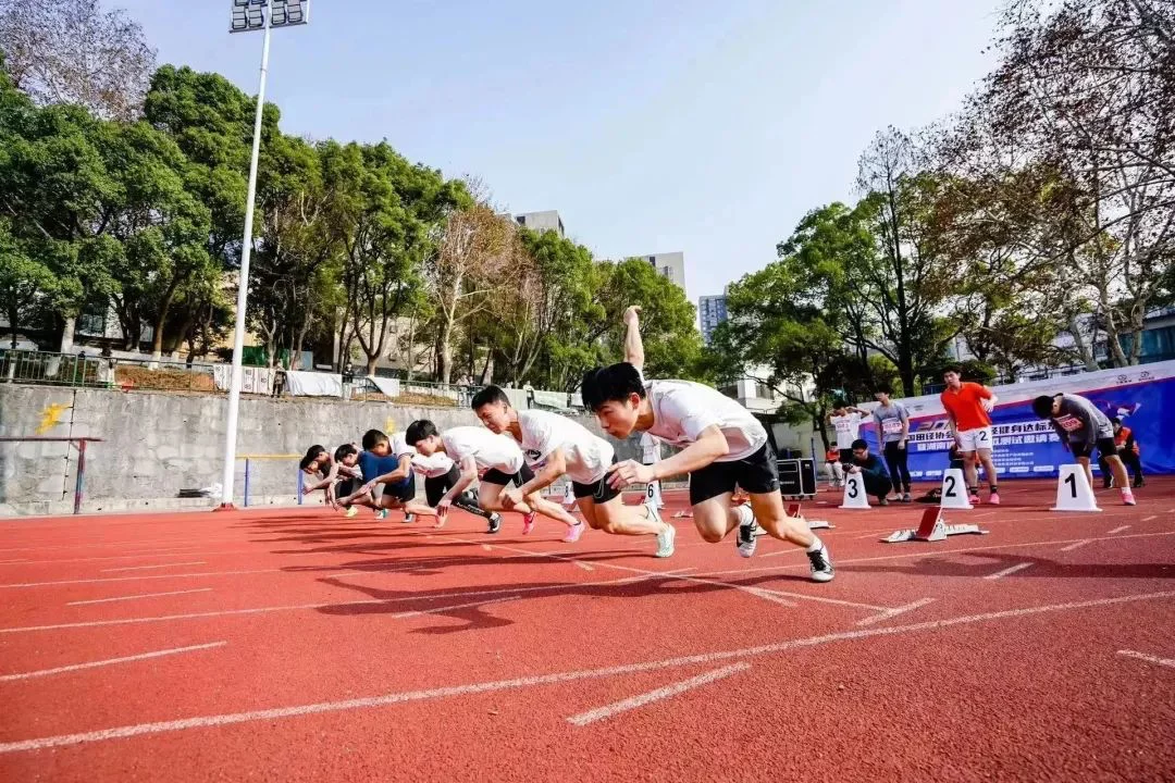 真没想到（春暖花开）春暖花开歌曲串词 第16张