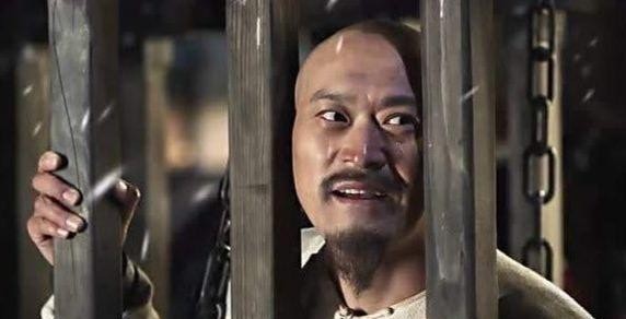 贪官|父亲是天下第一清官,儿子却是大贪官,康熙的处理堪称巧妙