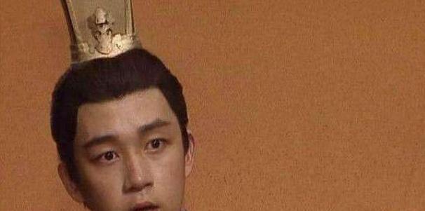 孙皓|他是残忍暴戾的君王，后无奈投降于敌国，敌国皇帝却拿他没办法