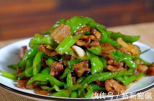炒肉时,学会了这3个技巧,不管炒啥肉都香,鲜嫩入味超过瘾!