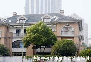 郑恺王祖蓝住豪宅, 邓超住四层复式, 跑男团只有他还租房住