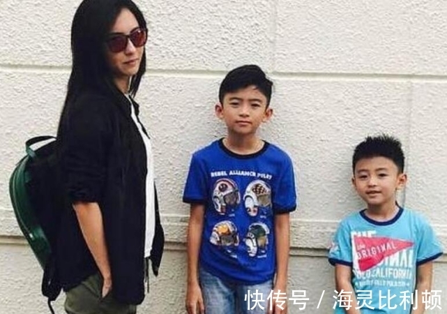 小李|为什么有人一直生男孩,有人一直生女孩?科学解释在这里