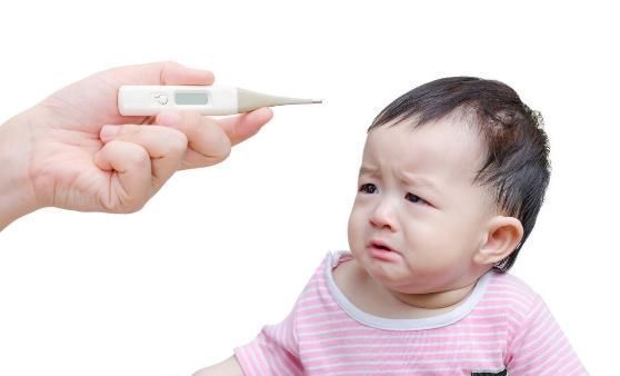 晴晴|夏季来临,小心“热感冒”找上娃,家长做好日常护理,孩子少生病