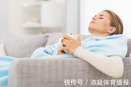 膳食纤维|经常便秘拉不出来?先别吃药,不妨试试4招,大便通畅一身轻