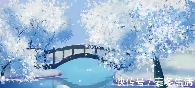 鱼玄机|唐朝女诗人恋上老师，冬夜里写一首表白诗，无一爱字却句句深情