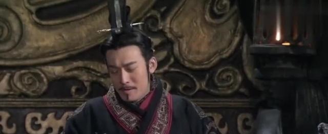 秦昭襄王&秦国拿十五座城池换和氏璧,蔺相如献技完璧归赵,学者愚蠢至极