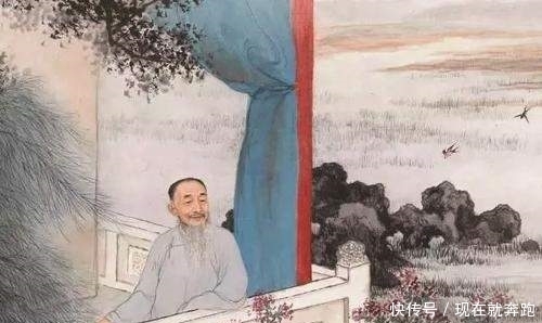 实则|看起来官职很小,实则地位很高的“洗马官”,在古代为啥这么受宠