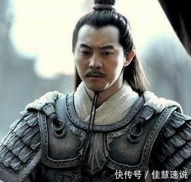郭奉孝|三国中郭奉孝出场率并不高，为何却能圈粉这么多？主要还是这三点