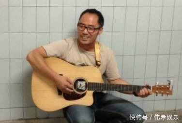 慈善|旭日阳刚现状,一个靠商演为生年入百万,一个回农村做慈善成网红