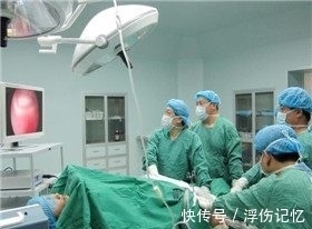 产道|孕妇腹痛医生让住院,长辈不同意,9小时后宝宝滑出产道!